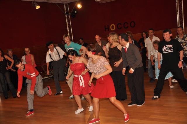 min 2010 05 01 Vitry 303